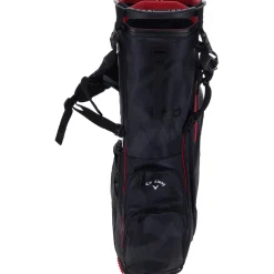 Callaway HyperLite Zero No Logo 2023 Stand Golf Bags