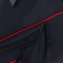 Callaway HyperLite Zero No Logo 2023 Stand Golf Bags