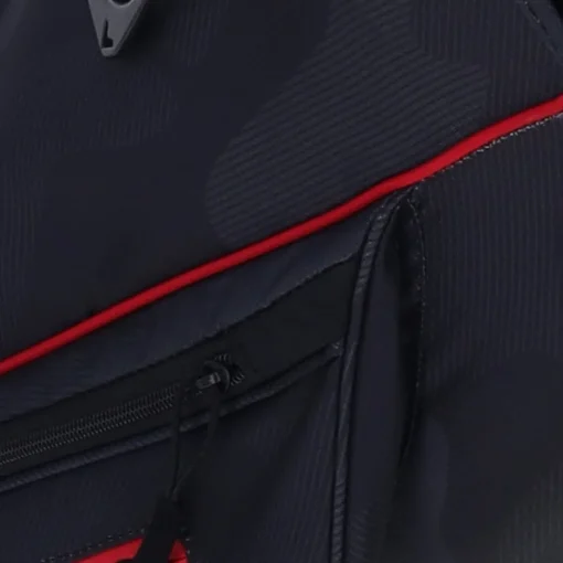 Callaway HyperLite Zero No Logo 2023 Stand Golf Bags