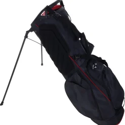 Callaway HyperLite Zero No Logo 2023 Stand Golf Bags