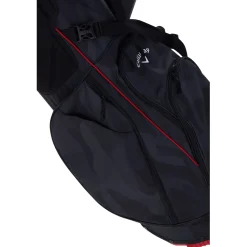 Callaway HyperLite Zero No Logo 2023 Stand Golf Bags