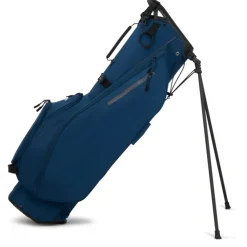 Callaway HyperLite Zero No Logo 2023 Stand Golf Bags