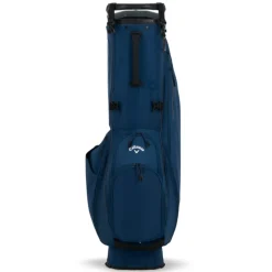 Callaway HyperLite Zero No Logo 2023 Stand Golf Bags
