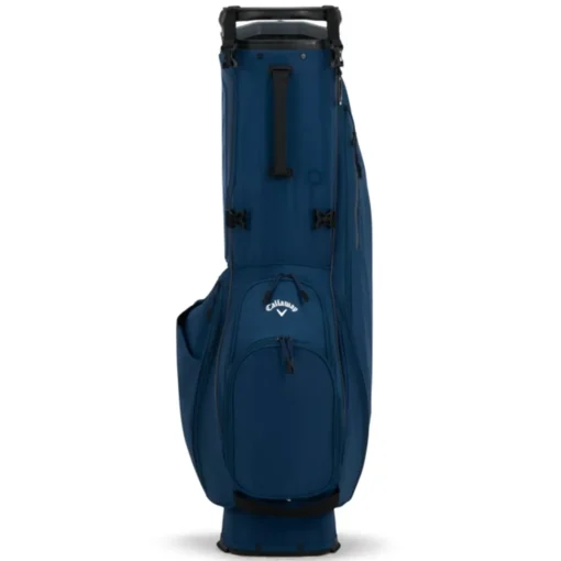 Callaway HyperLite Zero No Logo 2023 Stand Golf Bags