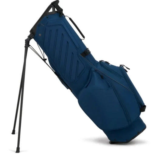 Callaway HyperLite Zero No Logo 2023 Stand Golf Bags