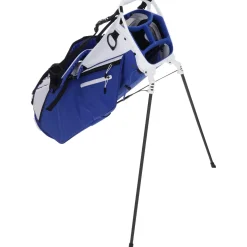 Callaway Hyperlite Zero No Logo 2024 Stand Golf Bags