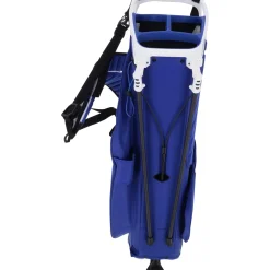 Callaway Hyperlite Zero No Logo 2024 Stand Golf Bags