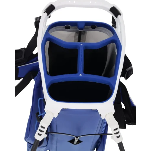 Callaway Hyperlite Zero No Logo 2024 Stand Golf Bags