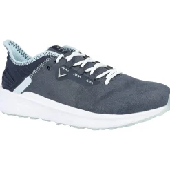 Callaway La Jolla SL Spikeless Golf Shoes