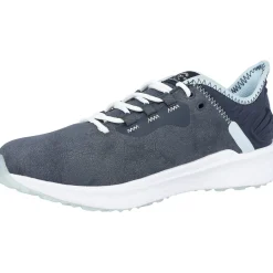 Callaway La Jolla SL Spikeless Golf Shoes