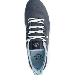 Callaway La Jolla SL Spikeless Golf Shoes