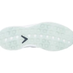Callaway La Jolla SL Spikeless Golf Shoes