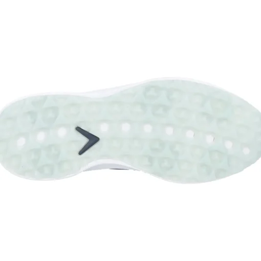 Callaway La Jolla SL Spikeless Golf Shoes
