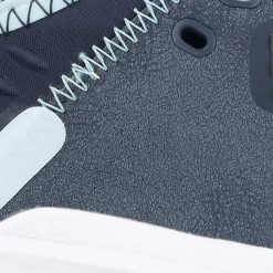 Callaway La Jolla SL Spikeless Golf Shoes