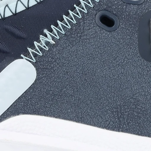 Callaway La Jolla SL Spikeless Golf Shoes