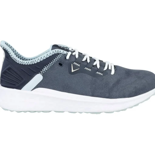 Callaway La Jolla SL Spikeless Golf Shoes