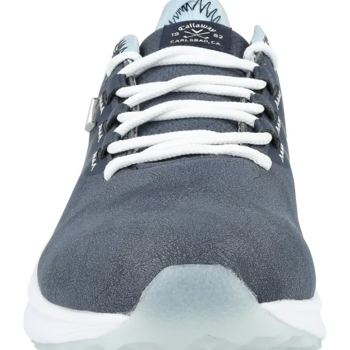 Callaway La Jolla SL Spikeless Golf Shoes