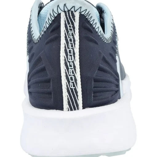 Callaway La Jolla SL Spikeless Golf Shoes