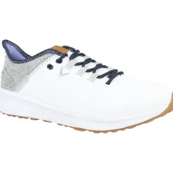 Callaway La Jolla SL Spikeless Golf Shoes