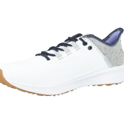 Callaway La Jolla SL Spikeless Golf Shoes