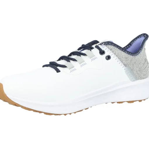 Callaway La Jolla SL Spikeless Golf Shoes