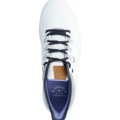 Callaway La Jolla SL Spikeless Golf Shoes