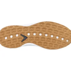 Callaway La Jolla SL Spikeless Golf Shoes