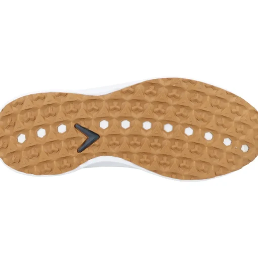 Callaway La Jolla SL Spikeless Golf Shoes