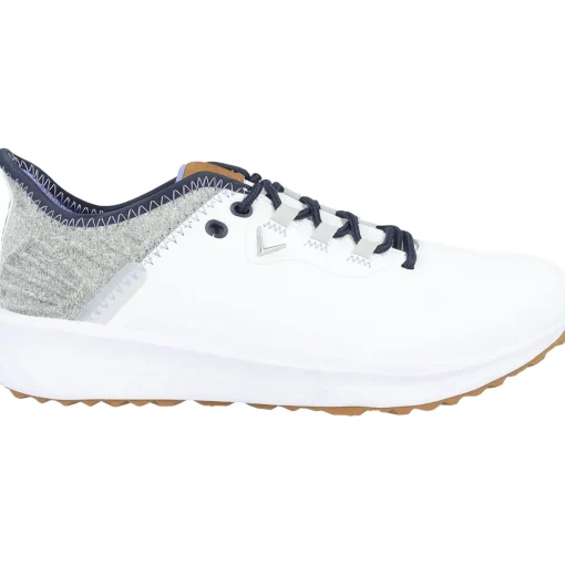 Callaway La Jolla SL Spikeless Golf Shoes