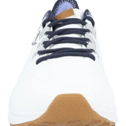 Callaway La Jolla SL Spikeless Golf Shoes