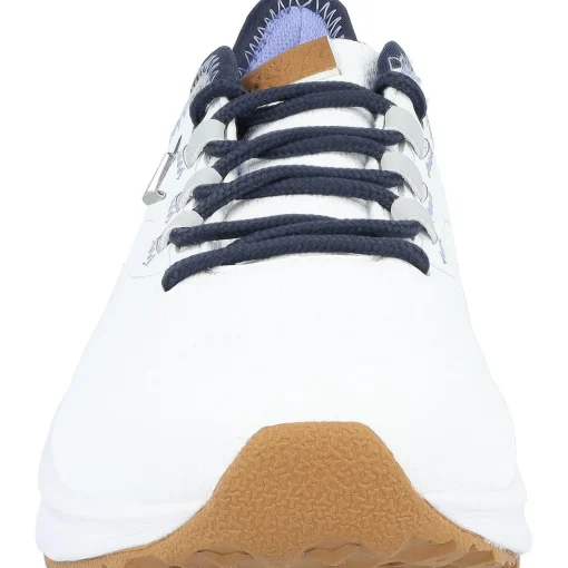 Callaway La Jolla SL Spikeless Golf Shoes