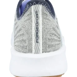 Callaway La Jolla SL Spikeless Golf Shoes