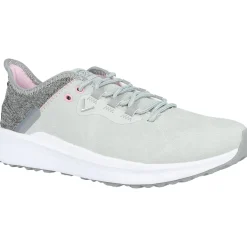 Callaway La Jolla SL Spikeless Golf Shoes