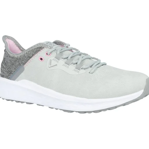Callaway La Jolla SL Spikeless Golf Shoes