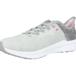 Callaway La Jolla SL Spikeless Golf Shoes