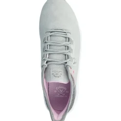Callaway La Jolla SL Spikeless Golf Shoes