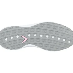 Callaway La Jolla SL Spikeless Golf Shoes