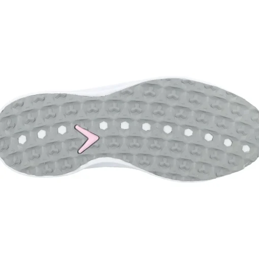 Callaway La Jolla SL Spikeless Golf Shoes