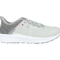 Callaway La Jolla SL Spikeless Golf Shoes