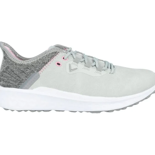 Callaway La Jolla SL Spikeless Golf Shoes