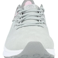 Callaway La Jolla SL Spikeless Golf Shoes