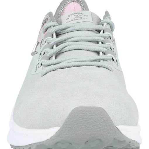 Callaway La Jolla SL Spikeless Golf Shoes