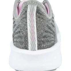 Callaway La Jolla SL Spikeless Golf Shoes