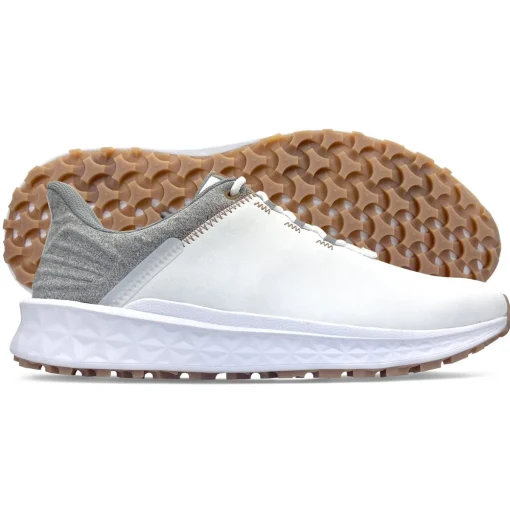 Callaway LaJolla SL 25 Spikeless Golf Shoes