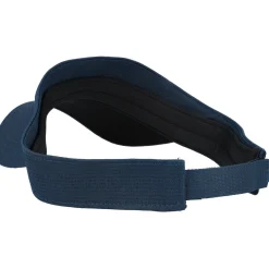 Callaway Liquid Metal '24 Headwear Visor Golf Apparel
