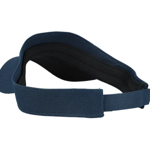 Callaway Liquid Metal '24 Headwear Visor Golf Apparel