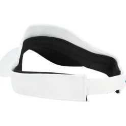 Callaway Liquid Metal '24 Headwear Visor Golf Apparel