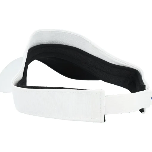 Callaway Liquid Metal '24 Headwear Visor Golf Apparel