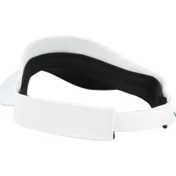 Callaway Liquid Metal '24 Headwear Visor Golf Apparel