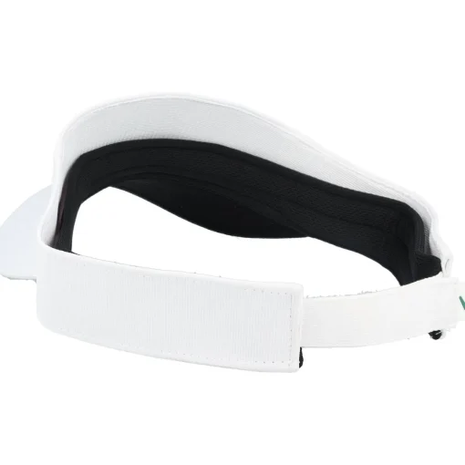 Callaway Liquid Metal '24 Headwear Visor Golf Apparel